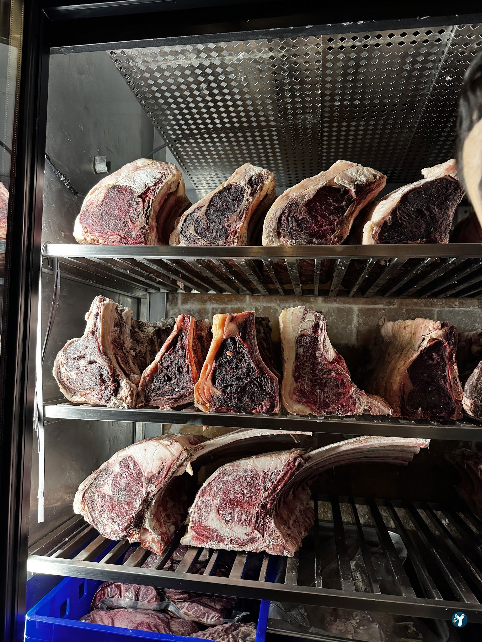 Elbet Steakhouse