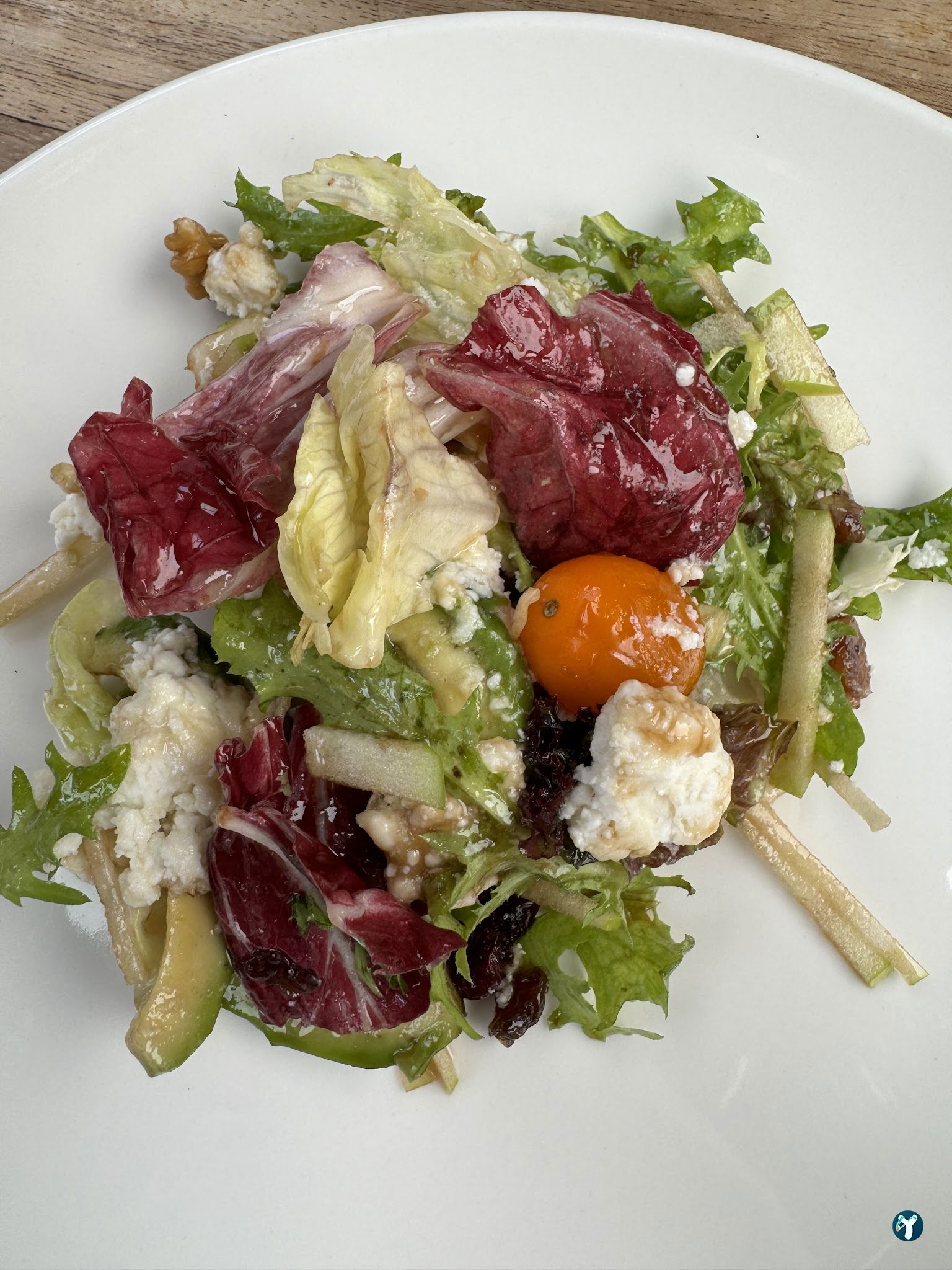 Elbet Steakhouse