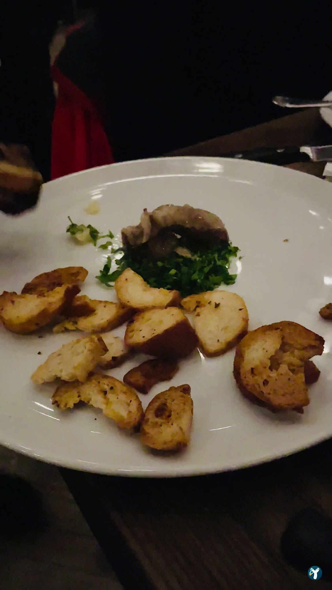 Elbet Steakhouse