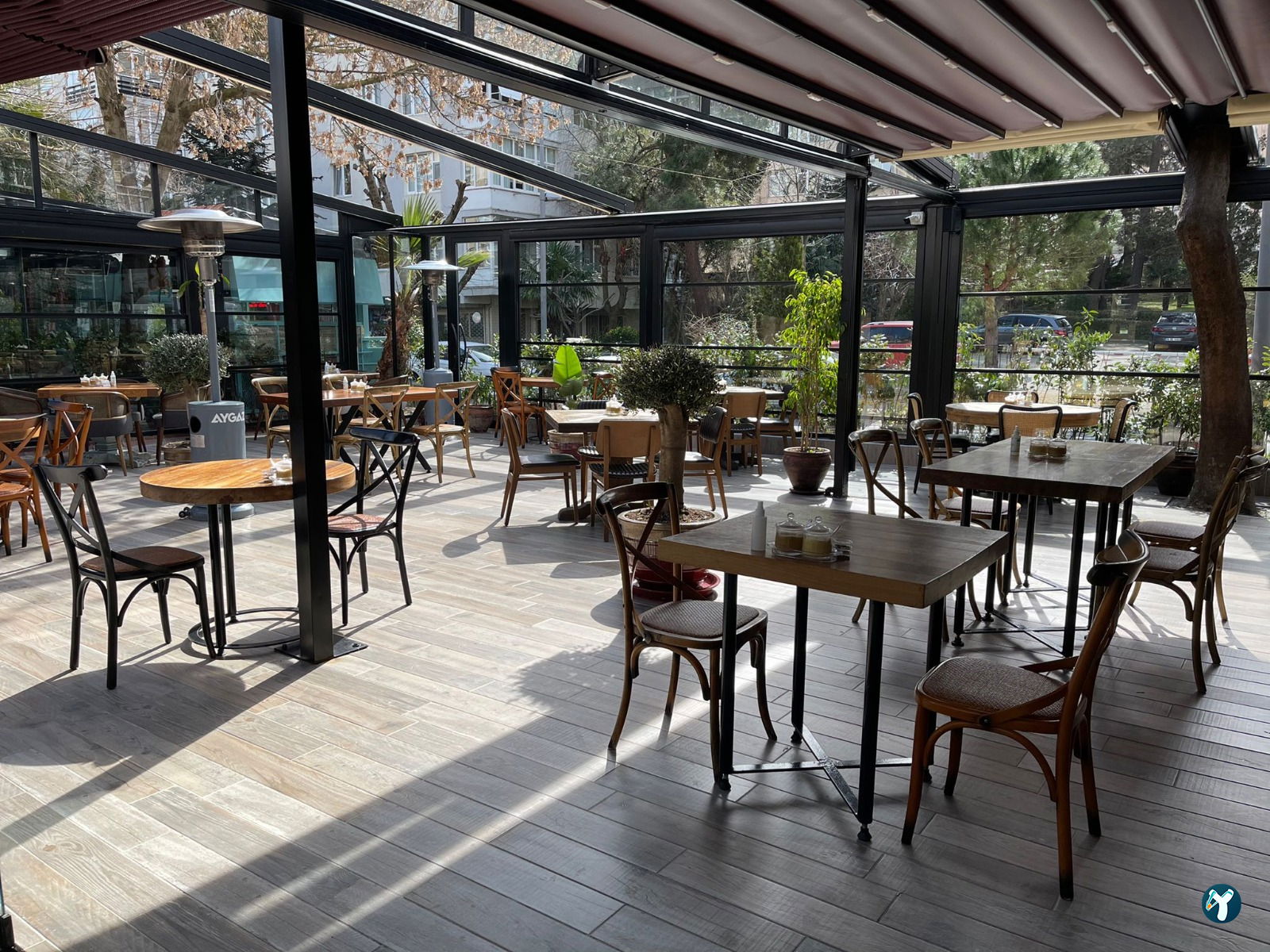 Elbet Steakhouse