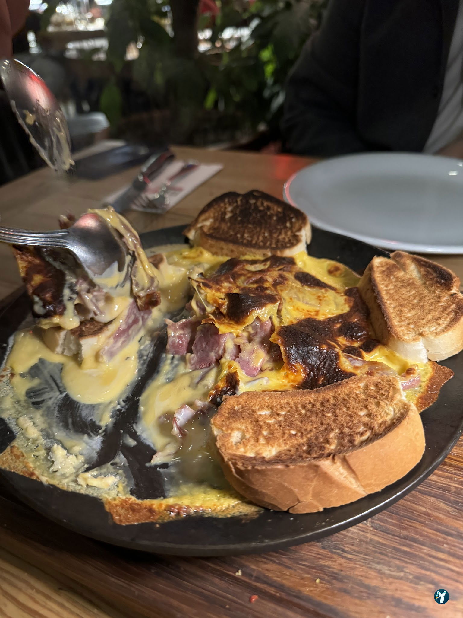 Elbet Steakhouse
