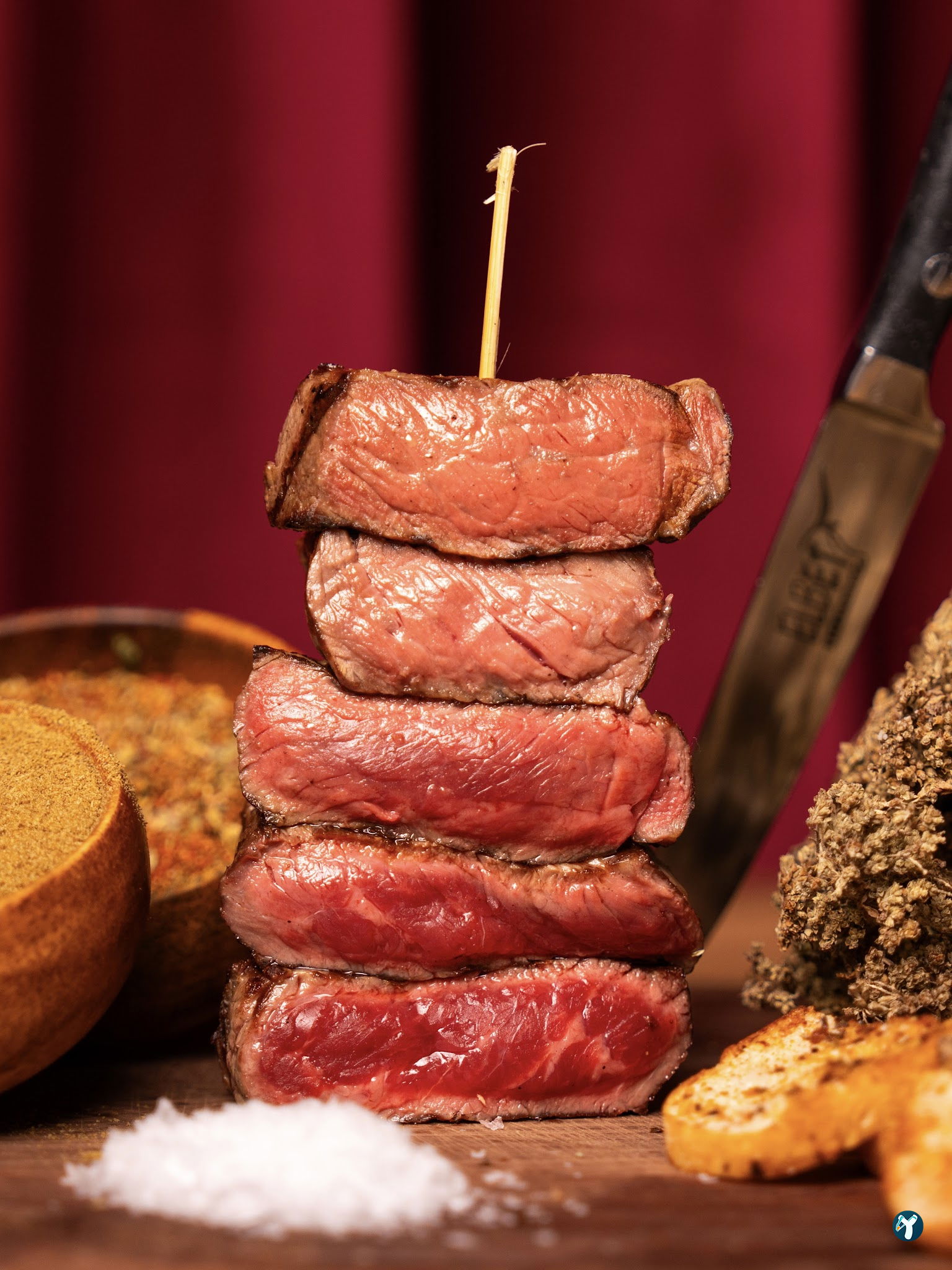 Elbet Steakhouse