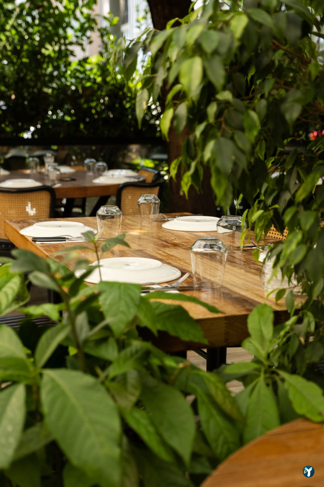 Elbet Steakhouse