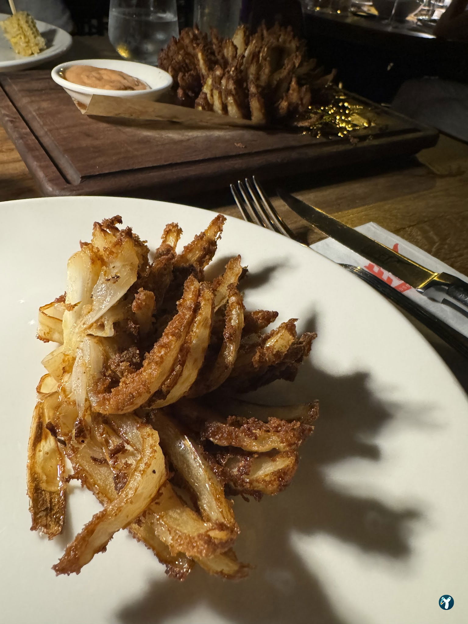 Elbet Steakhouse