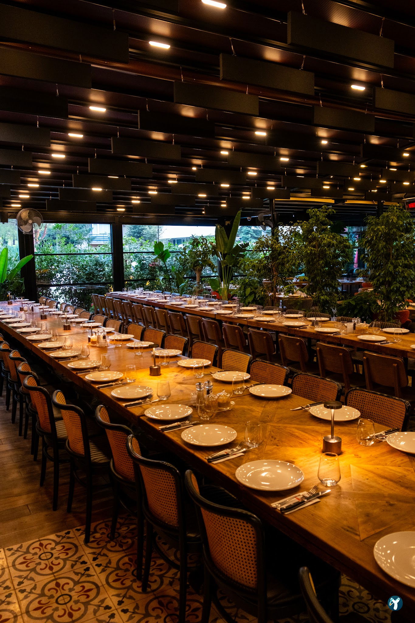 Elbet Steakhouse