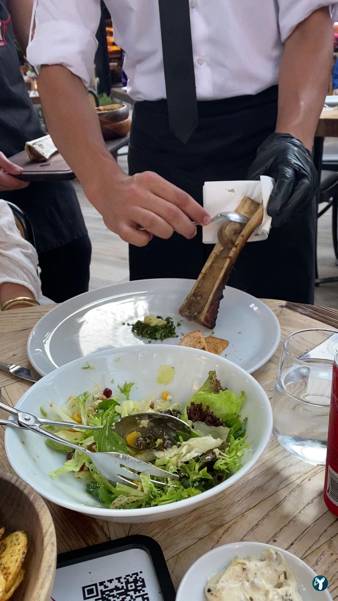 Elbet Steakhouse