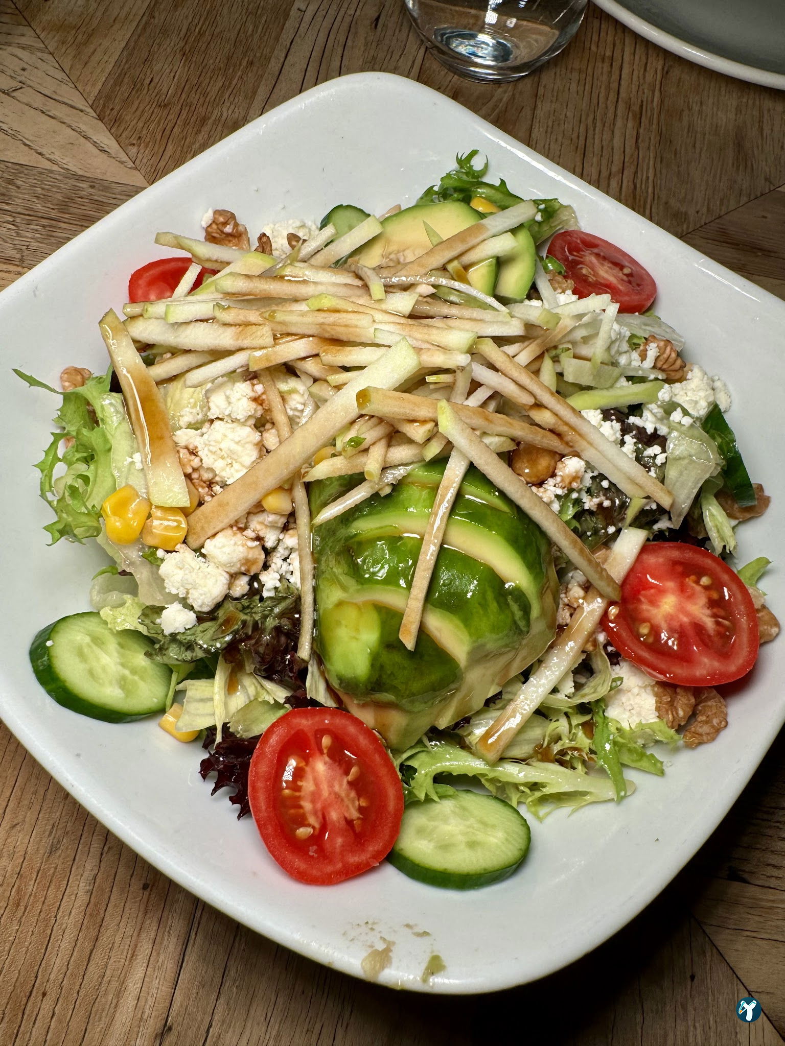Elbet Steakhouse