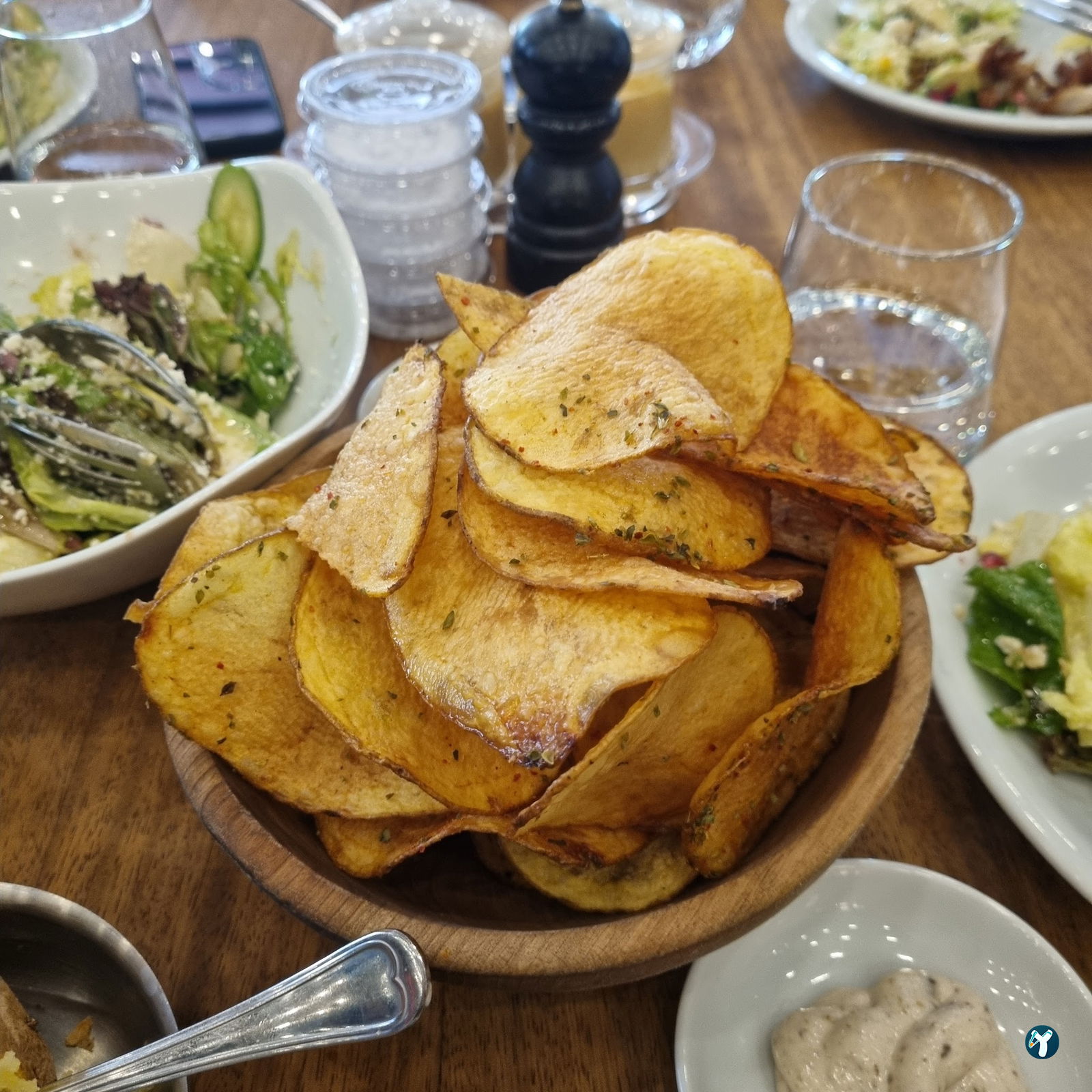 Elbet Steakhouse
