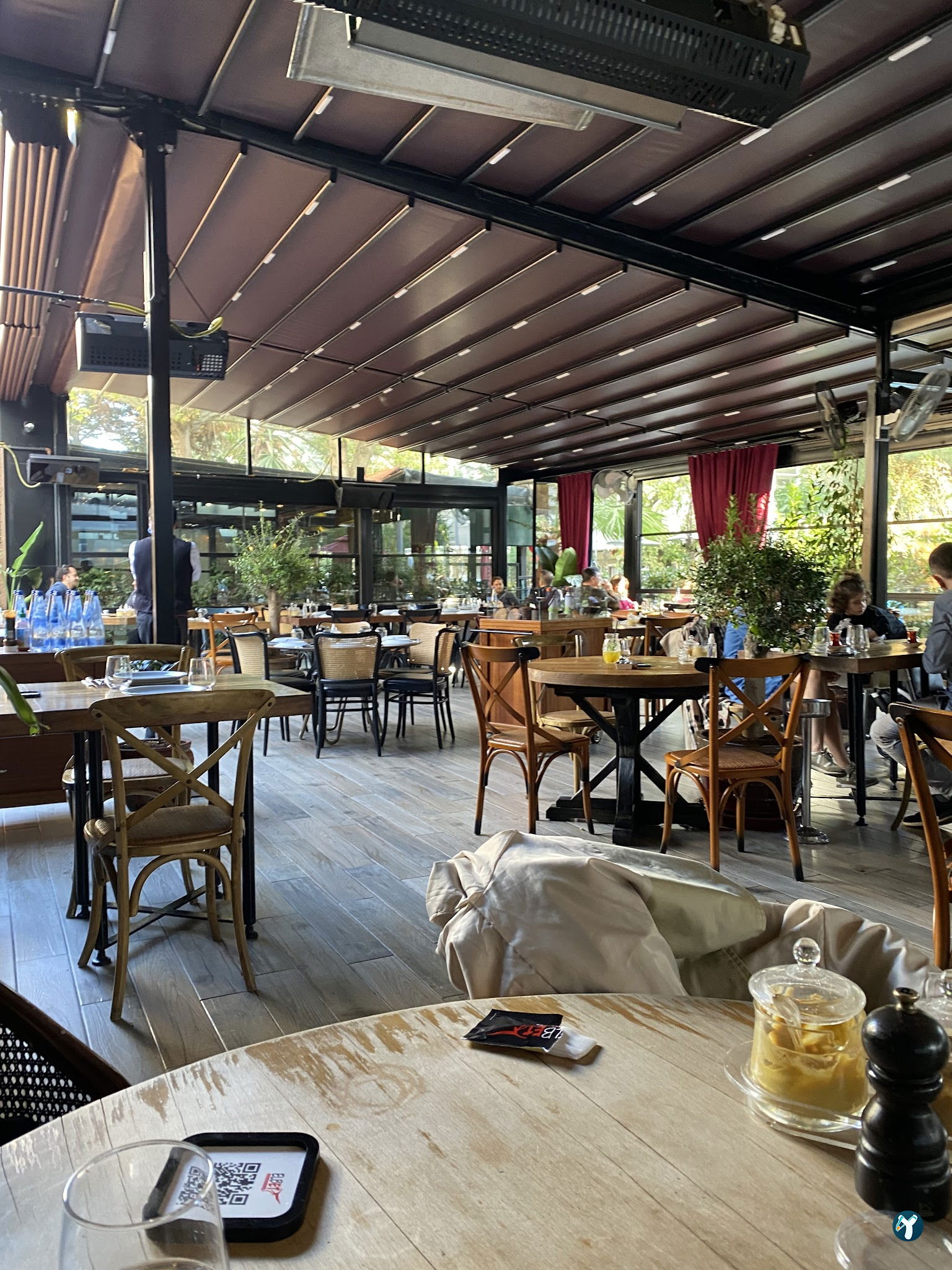 Elbet Steakhouse