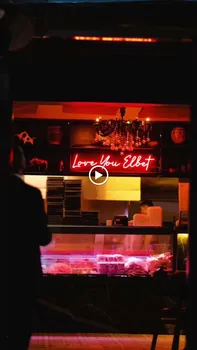 Elbet Steakhouse resimleri Elbet Steakhouse resimleri