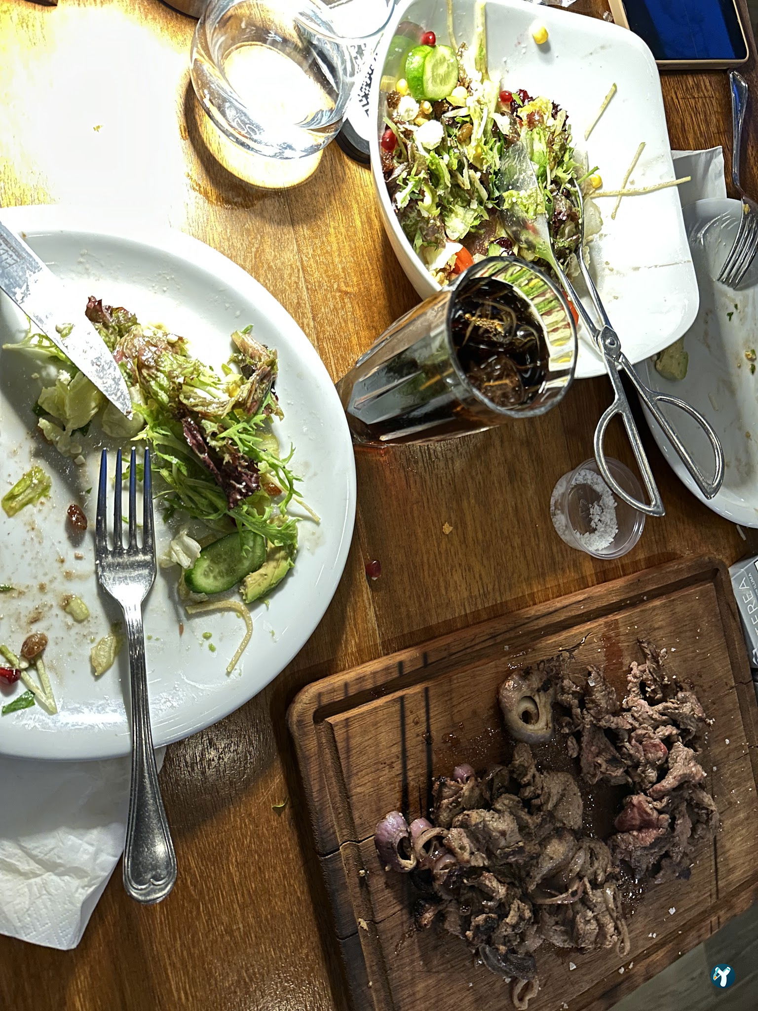 Elbet Steakhouse