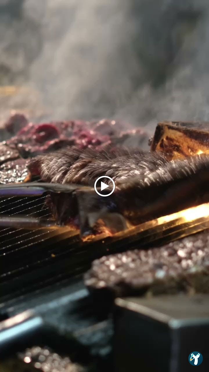 Elbet Steakhouse