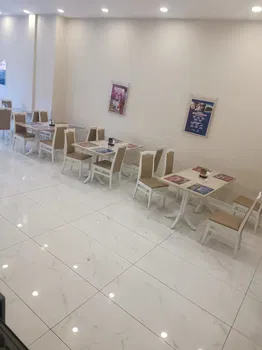 İbb Sultangazi Kent Lokantası resimleri