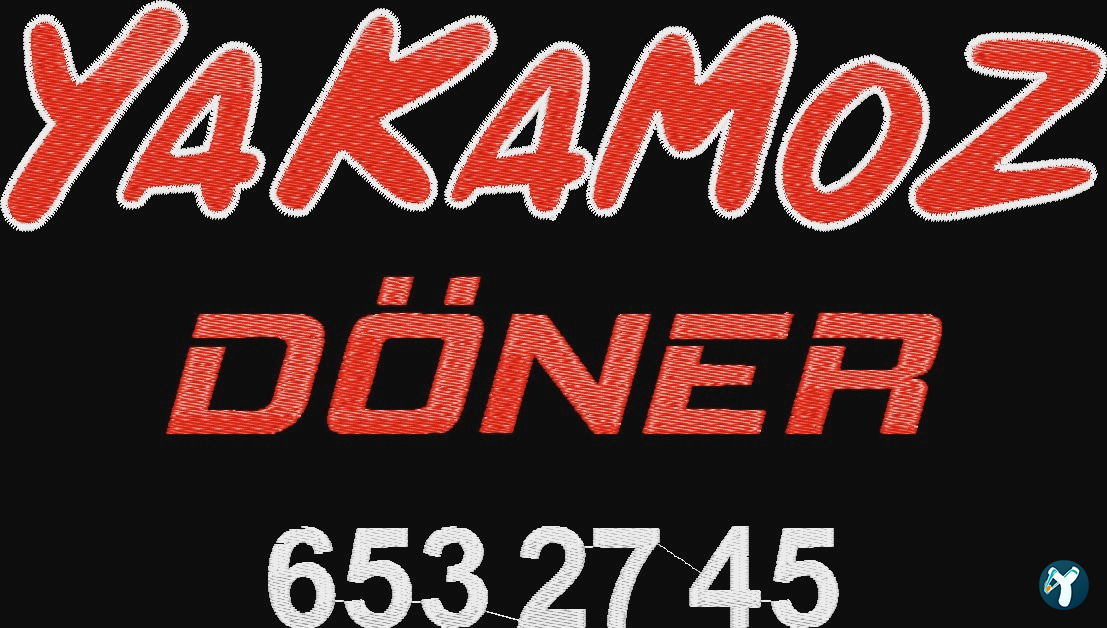 Yakamoz Döner