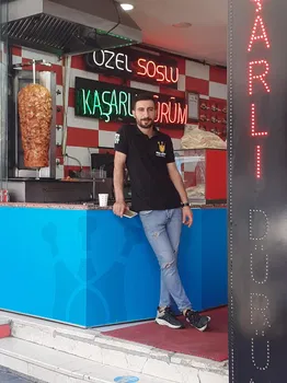 Paşa Döner Yüzyıl resimleri
