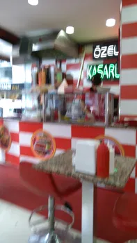 Paşa Döner Yüzyıl resimleri