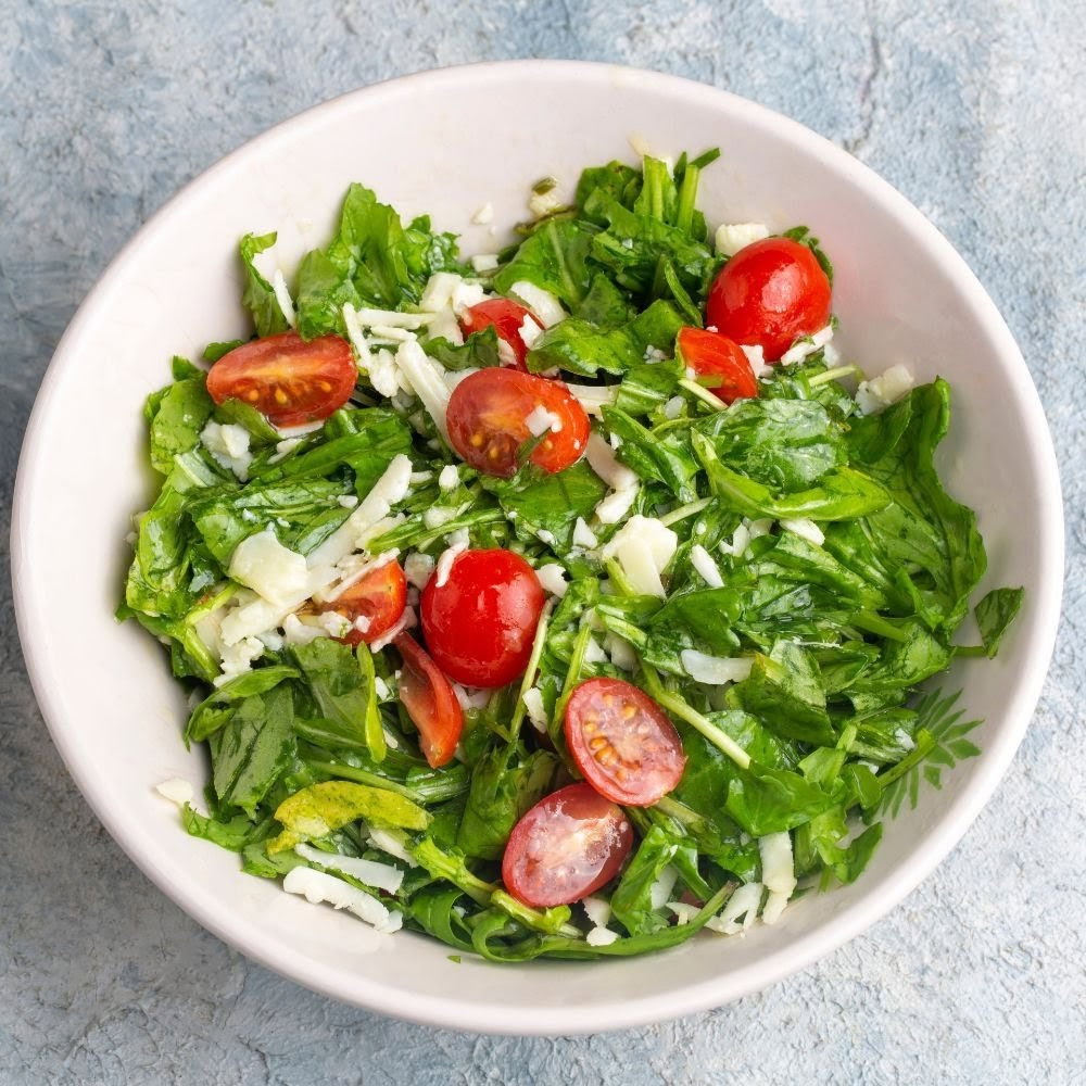 Denizaltı Balık Adana