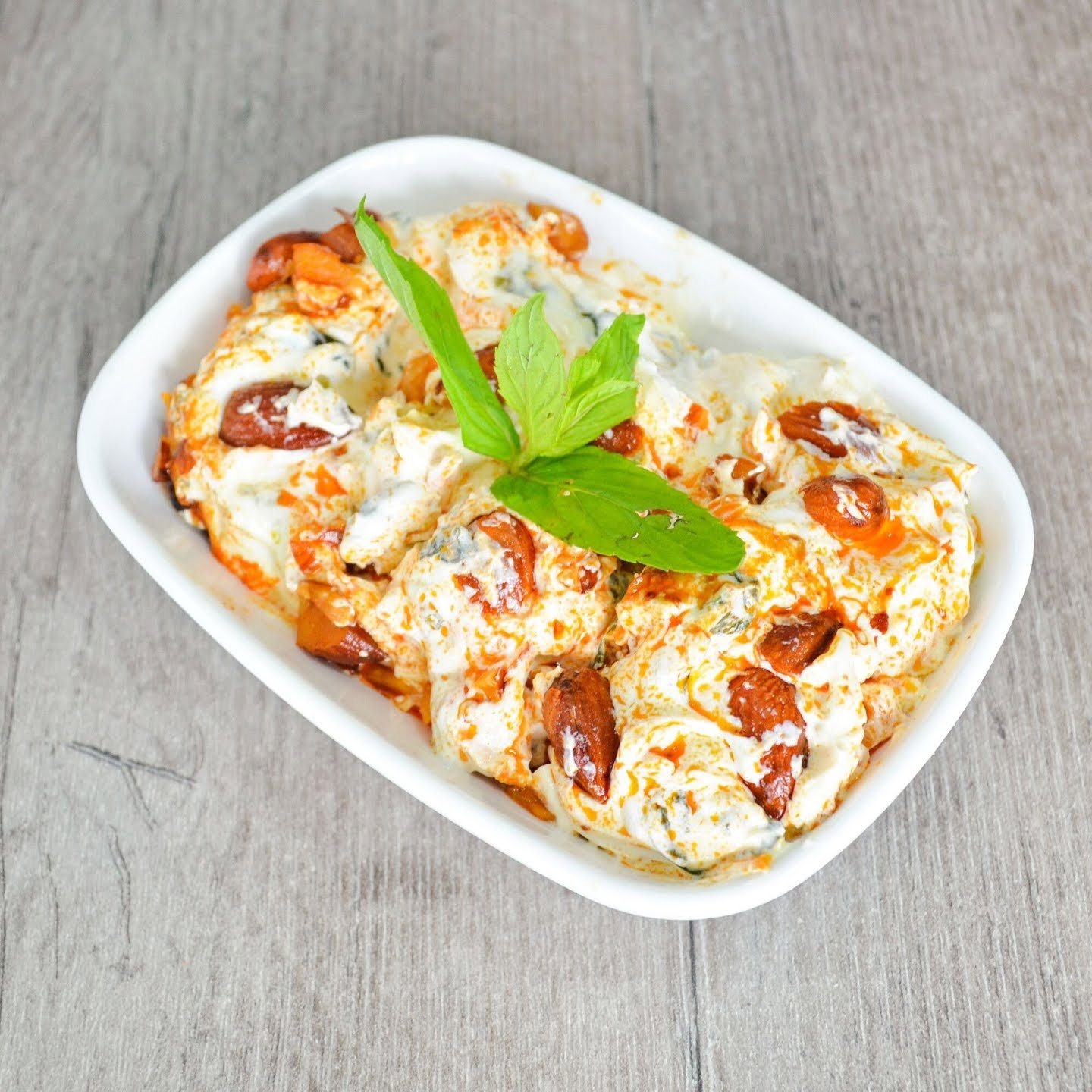 Denizaltı Balık Adana