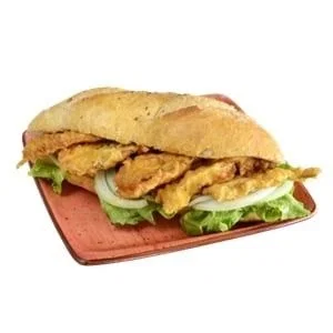 Denizaltı Balık Adana resimleri