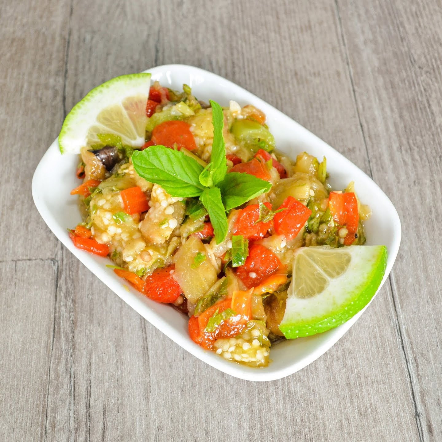 Denizaltı Balık Adana