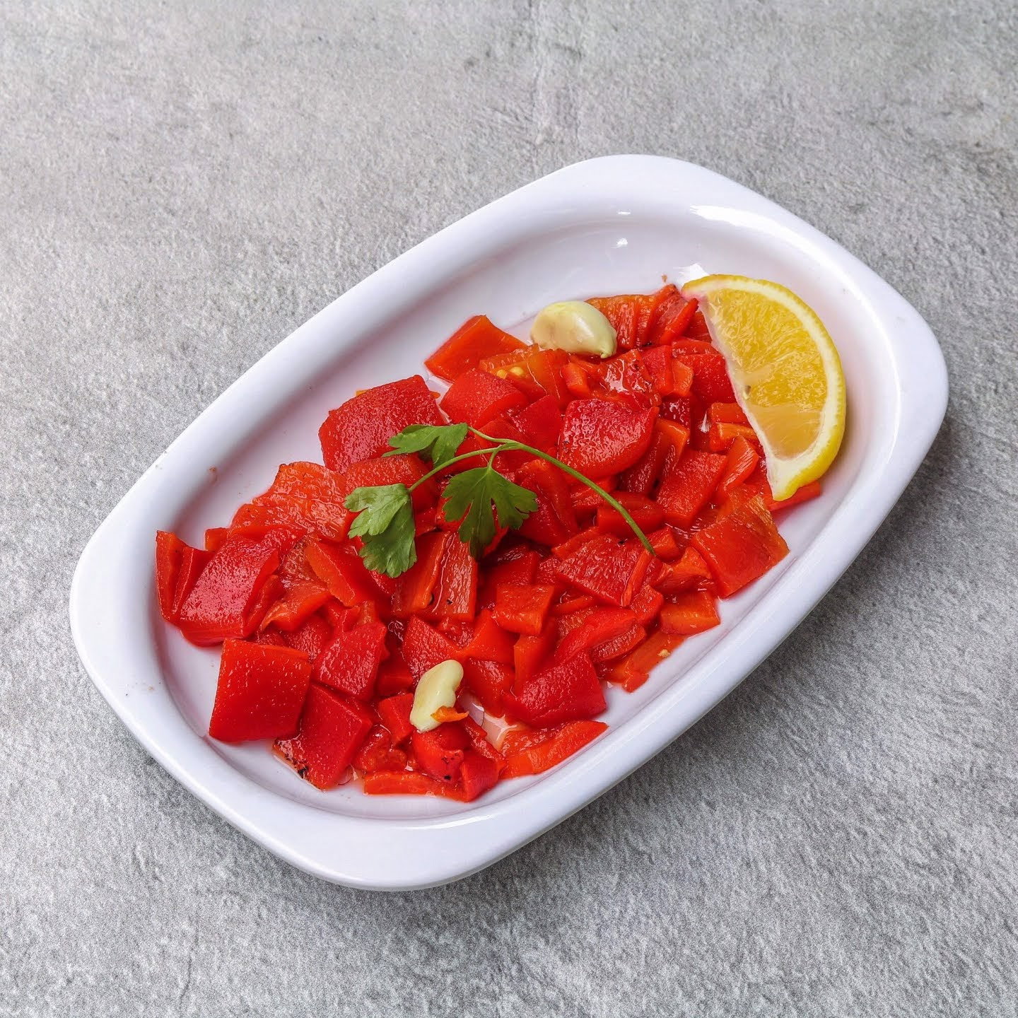 Denizaltı Balık Adana