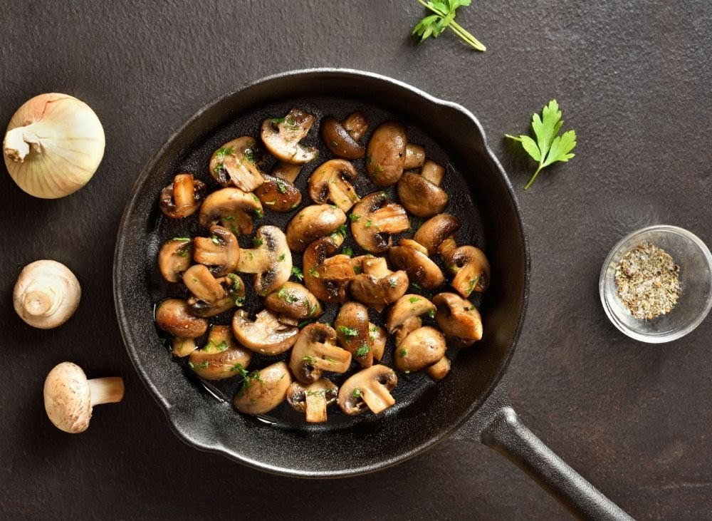 Denizaltı Balık Adana