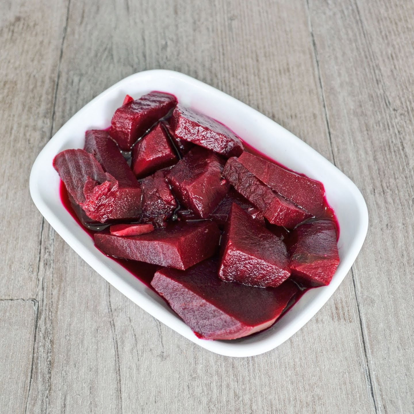 Denizaltı Balık Adana