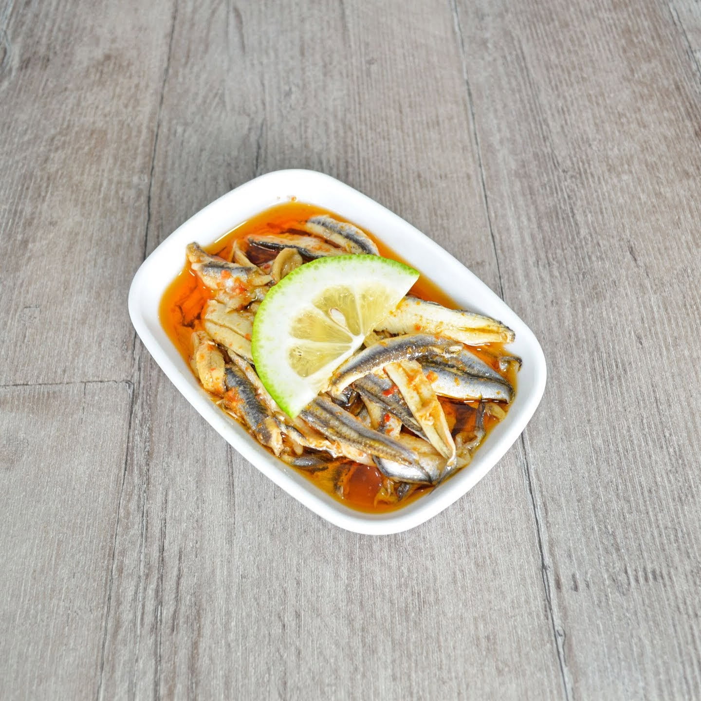 Denizaltı Balık Adana