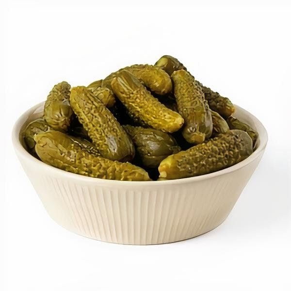 Denizaltı Balık Adana