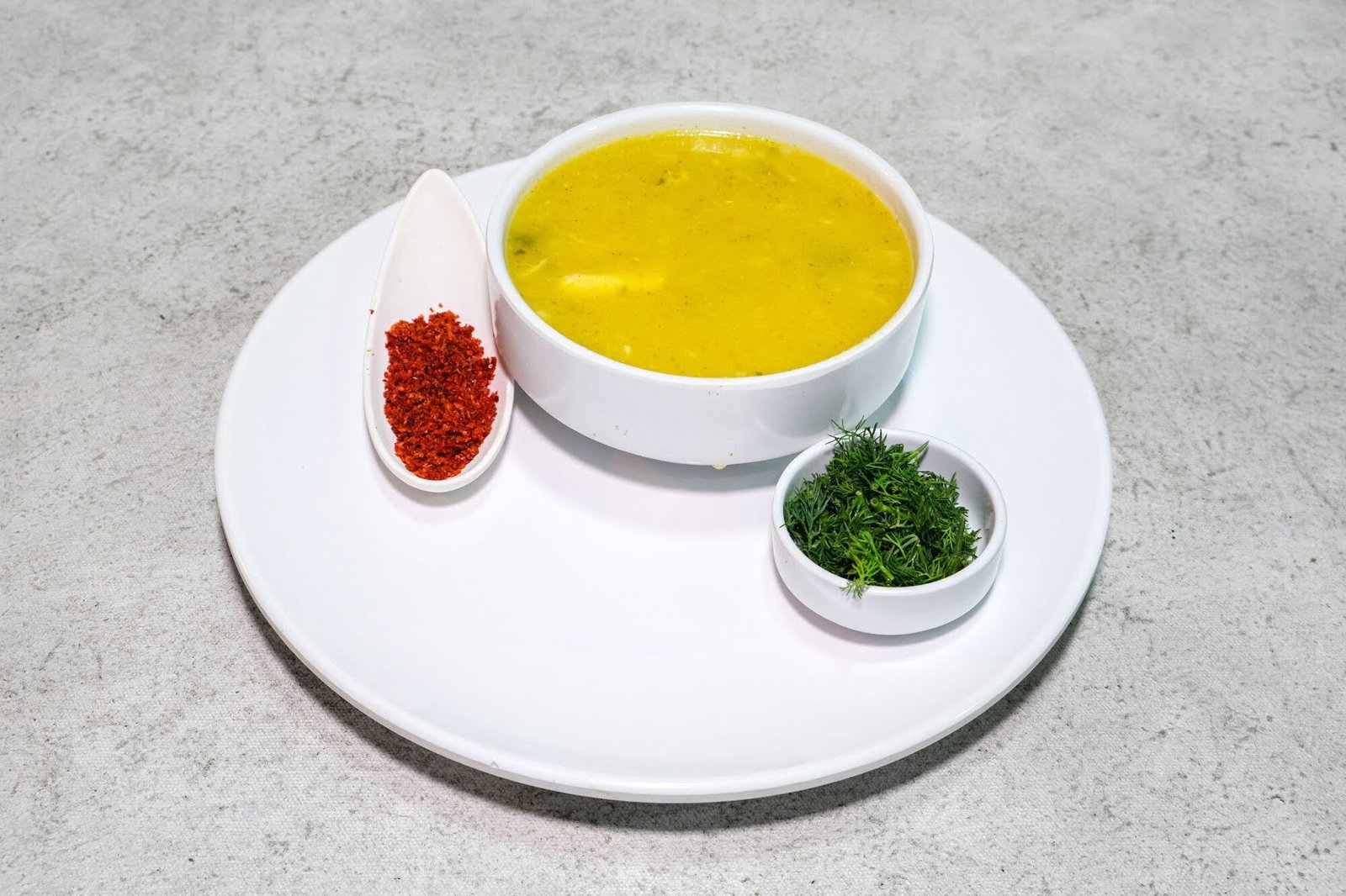 Denizaltı Balık Adana