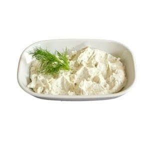 Denizaltı Balık Adana