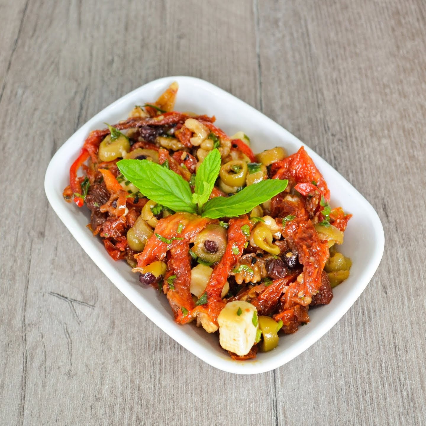 Denizaltı Balık Adana