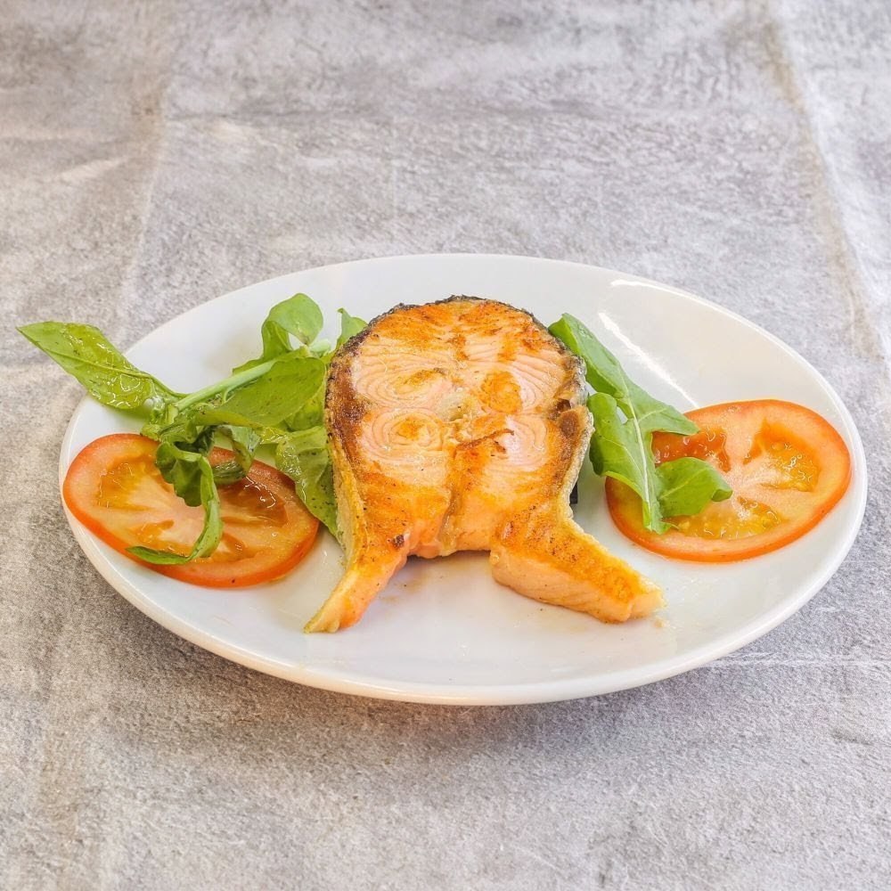 Denizaltı Balık Adana