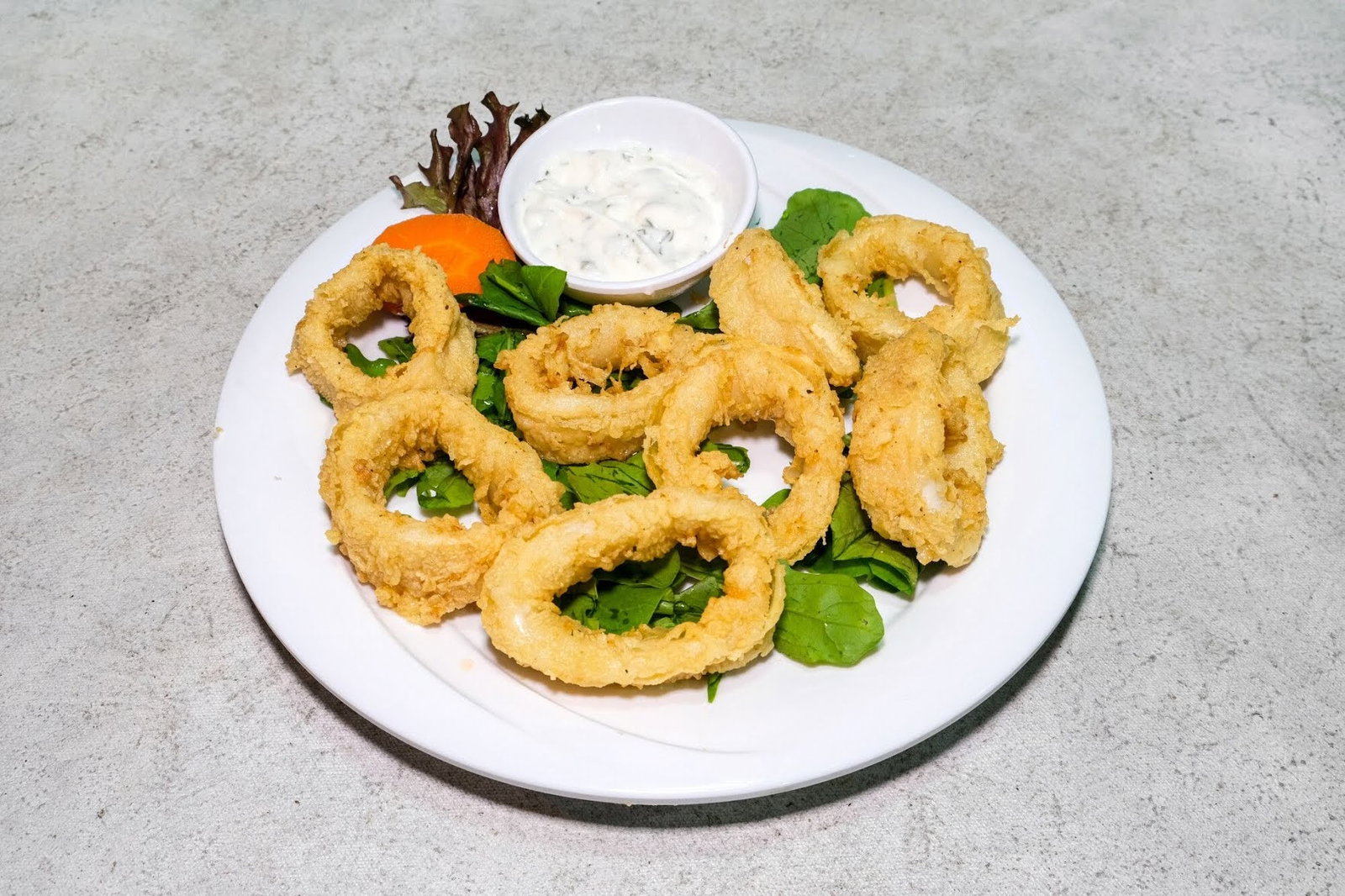 Denizaltı Balık Adana