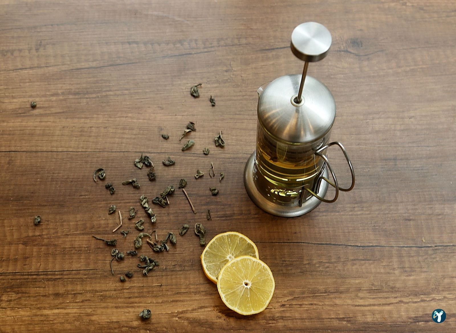 Istasyon Cafe Pati̇sseri̇e