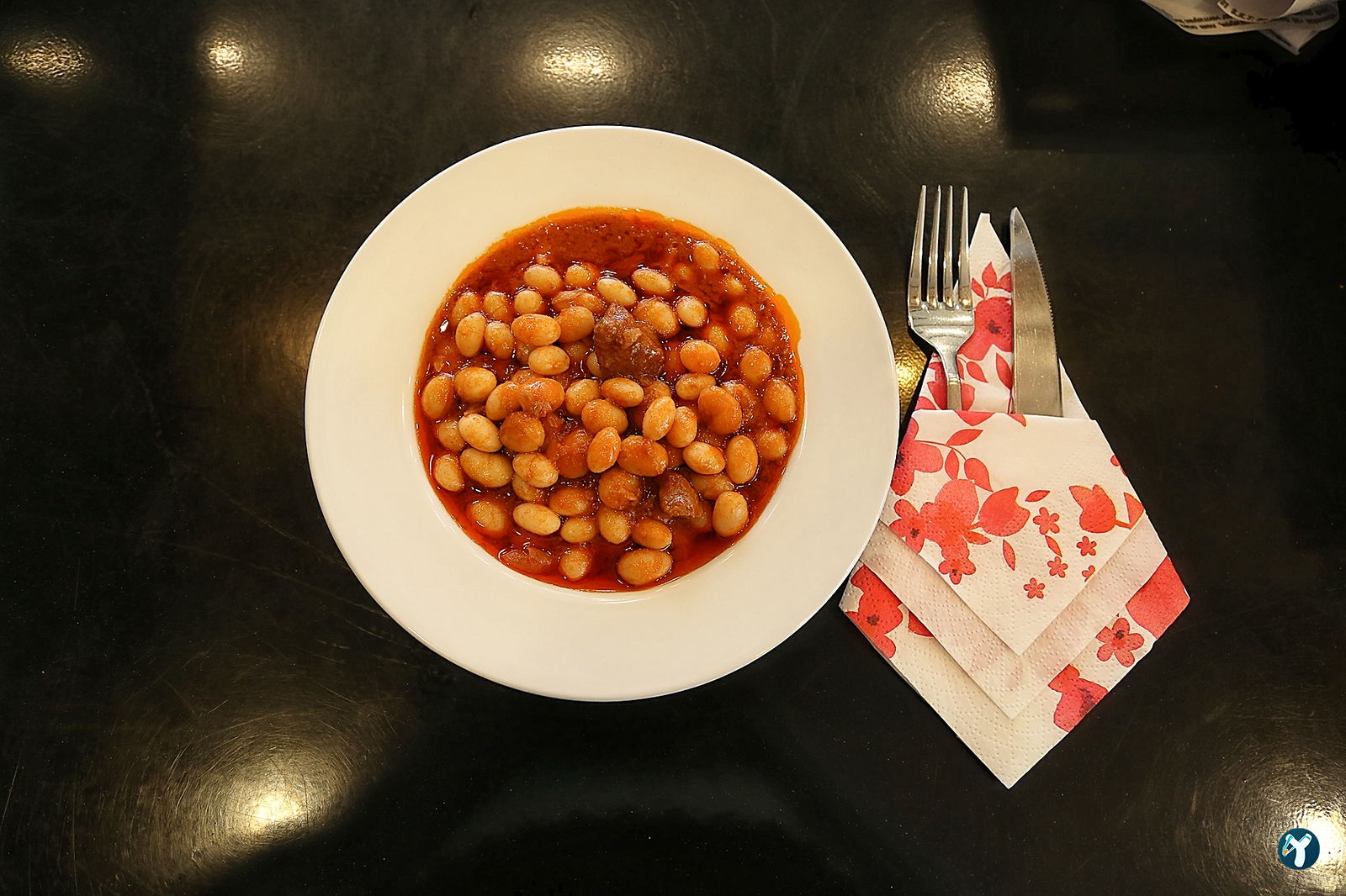 Istasyon Cafe Pati̇sseri̇e