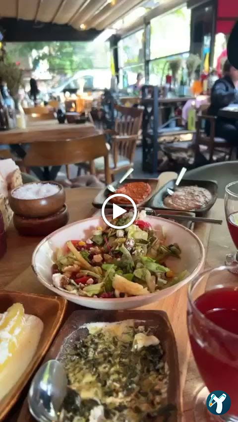 Balata Et Steakhouse