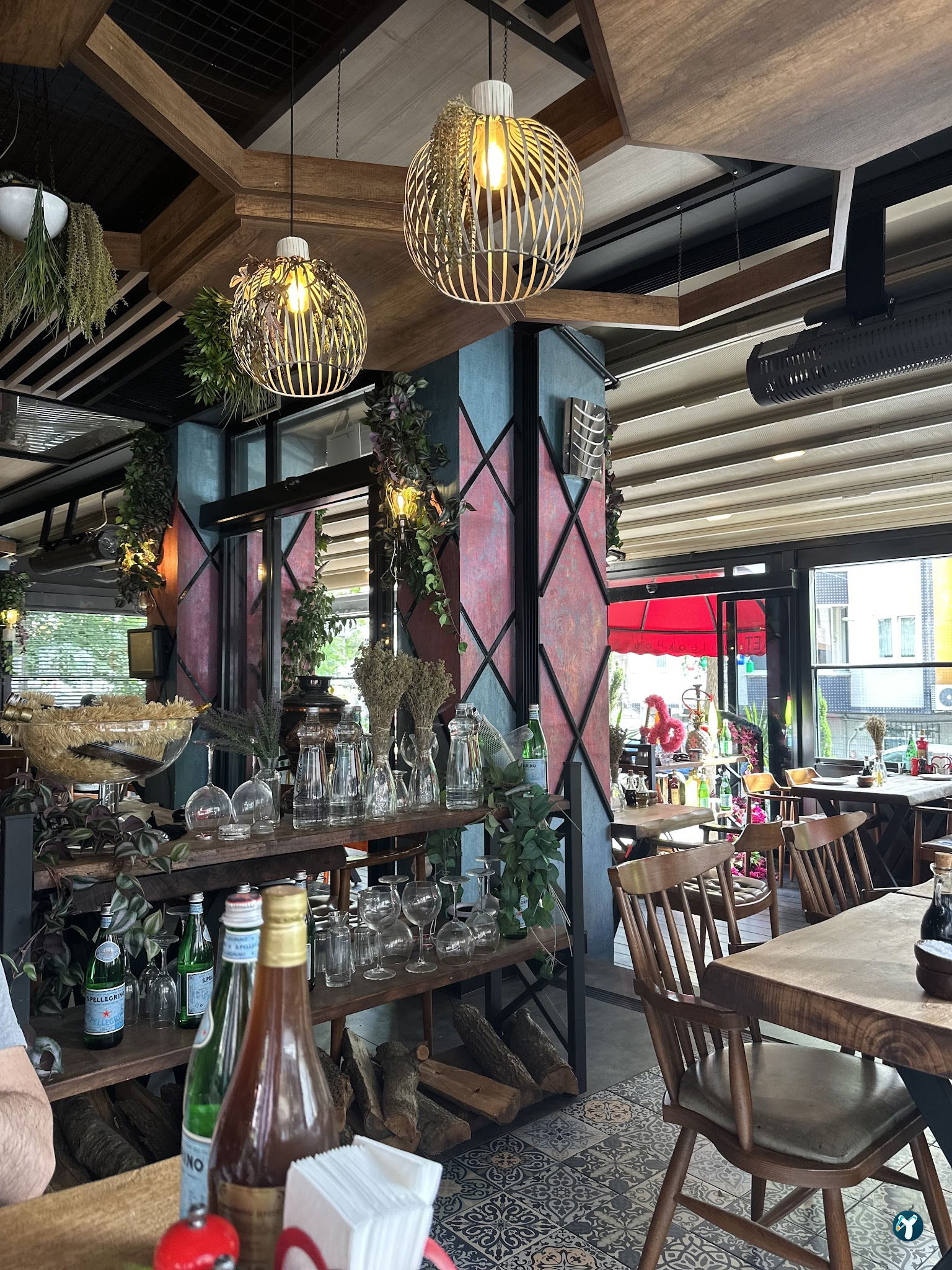 Balata Et Steakhouse