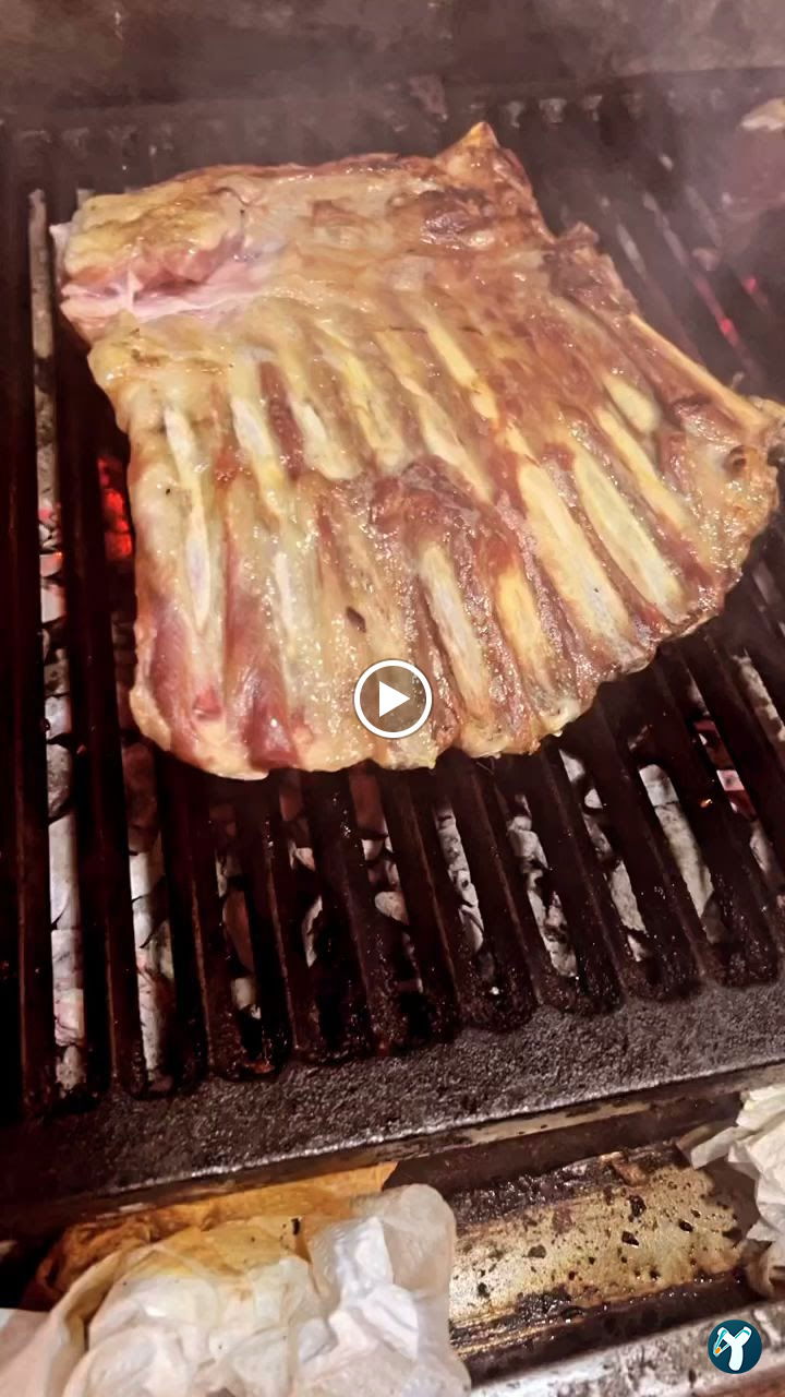 Balata Et Steakhouse