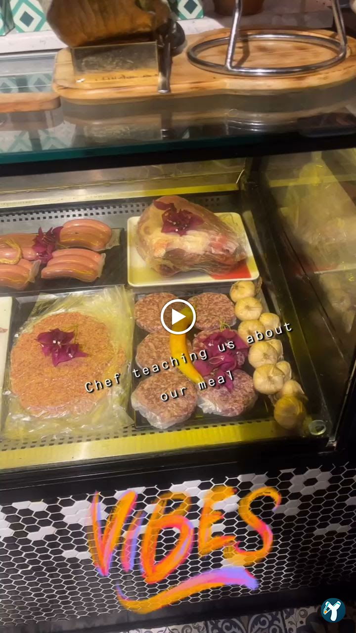 Balata Et Steakhouse