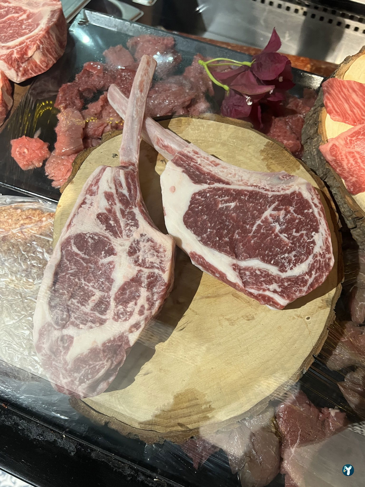 Balata Et Steakhouse