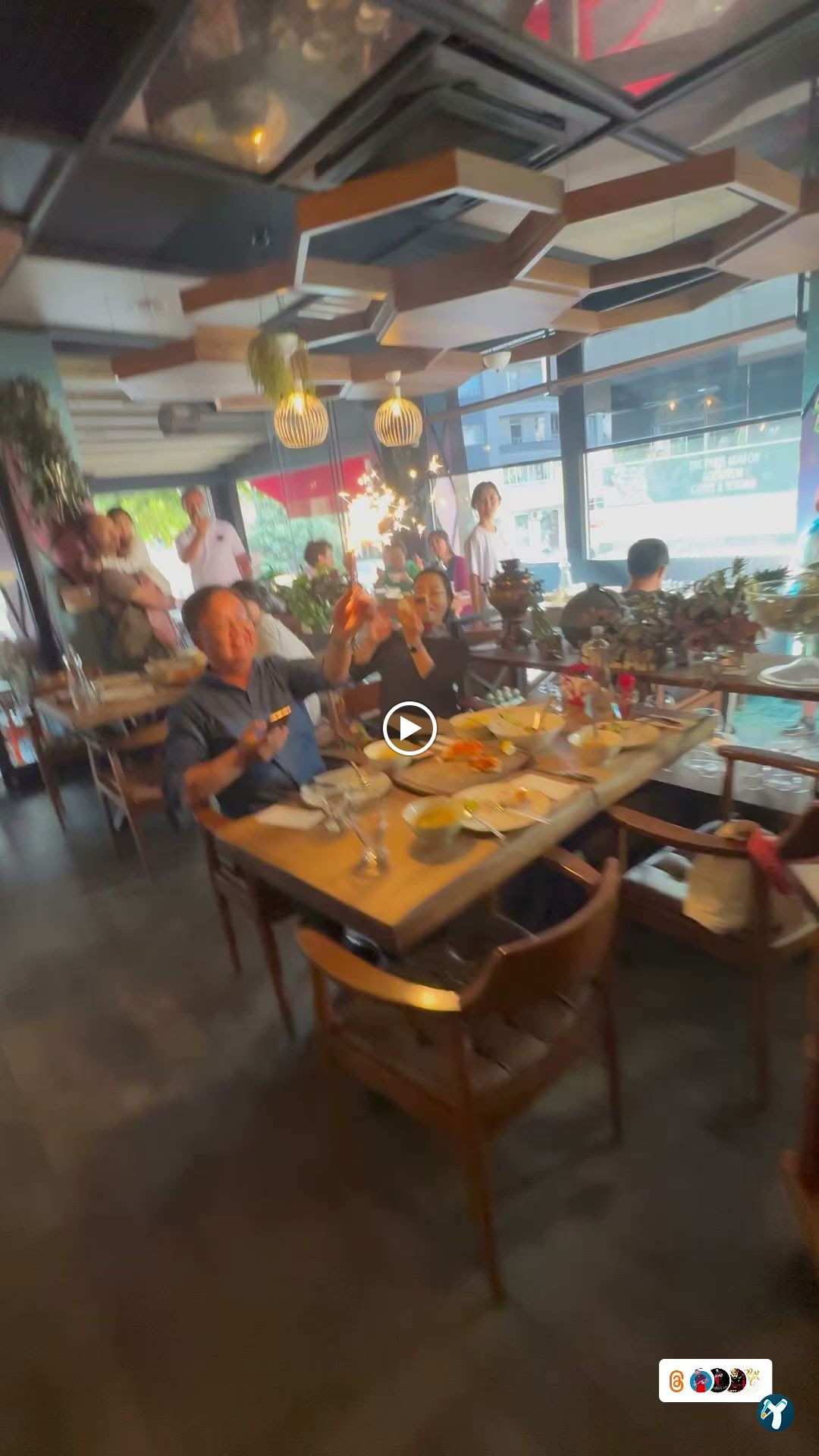 Balata Et Steakhouse