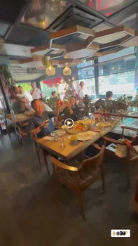 Balata Et Steakhouse resimleri