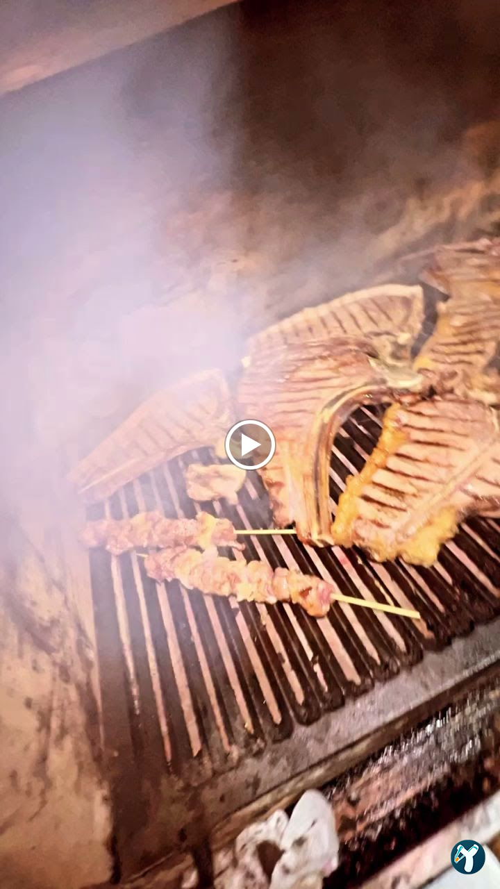 Balata Et Steakhouse