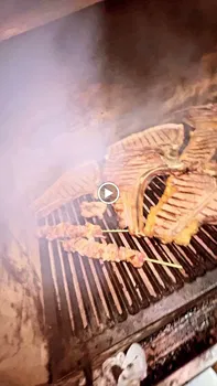 Balata Et Steakhouse resimleri