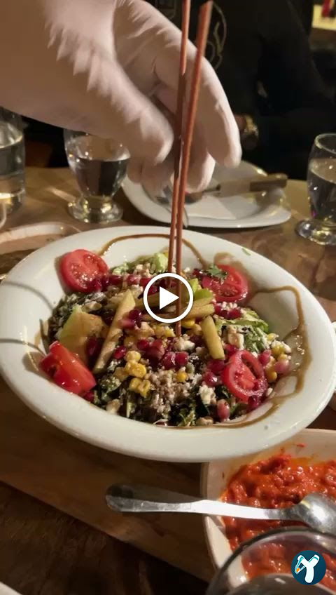 Balata Et Steakhouse