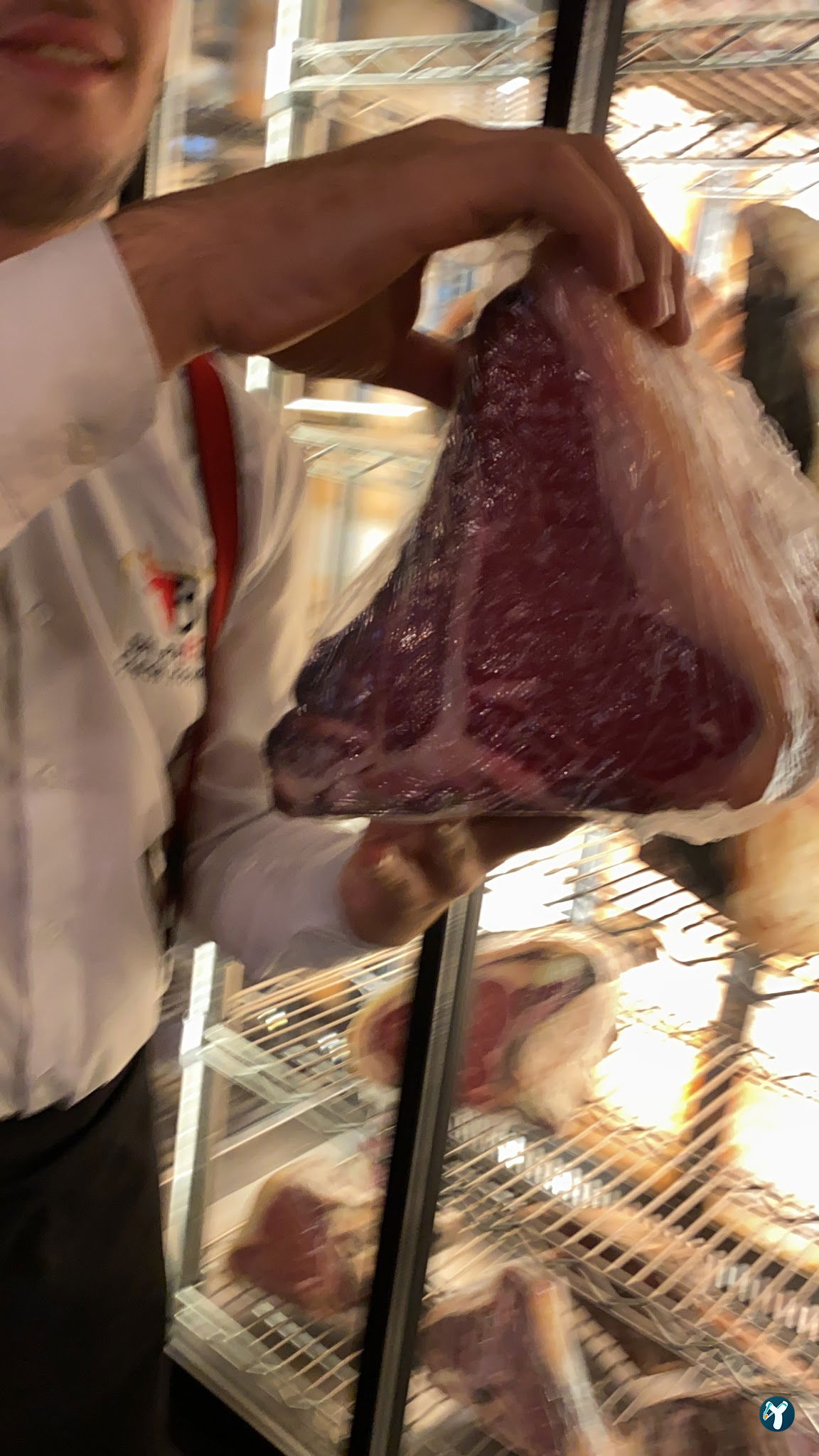 Balata Et Steakhouse