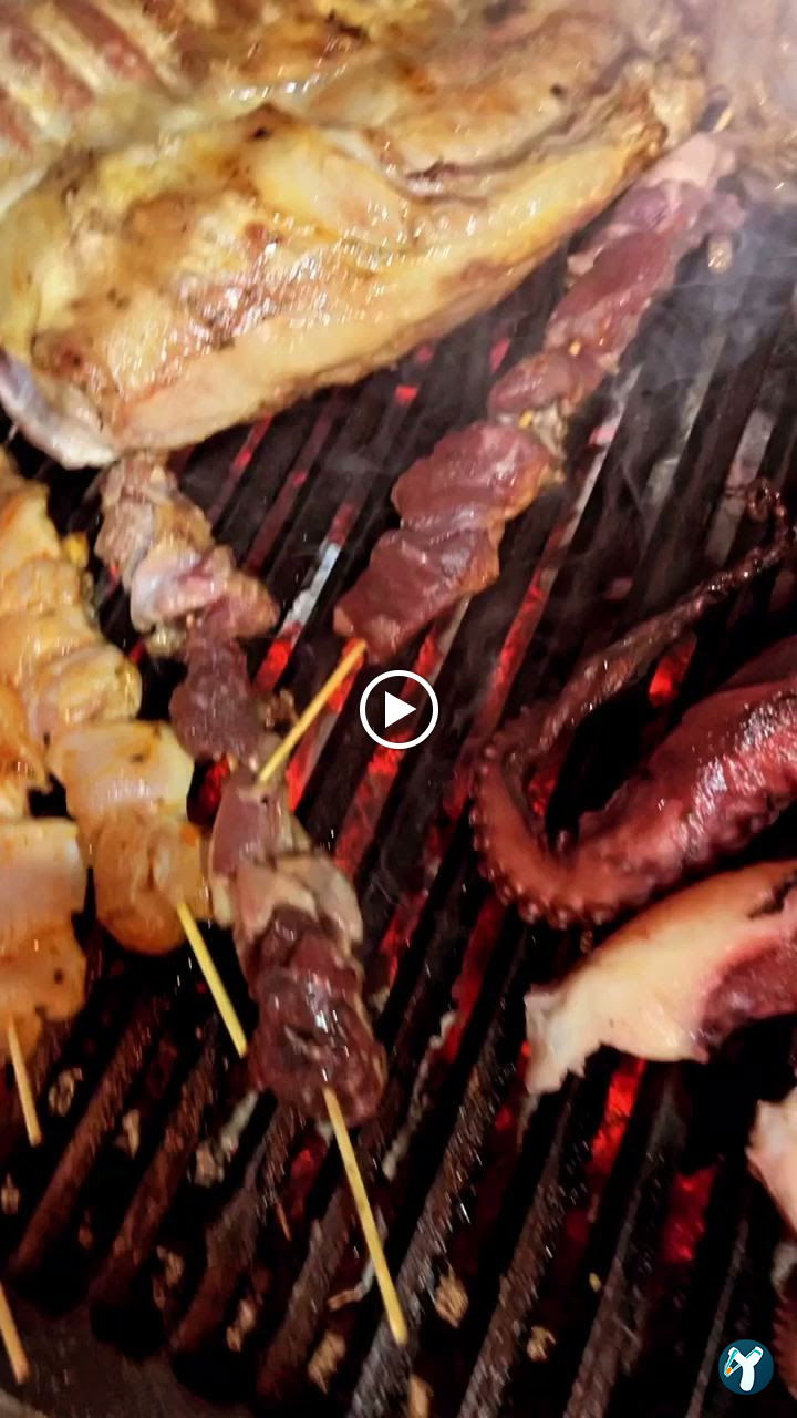 Balata Et Steakhouse