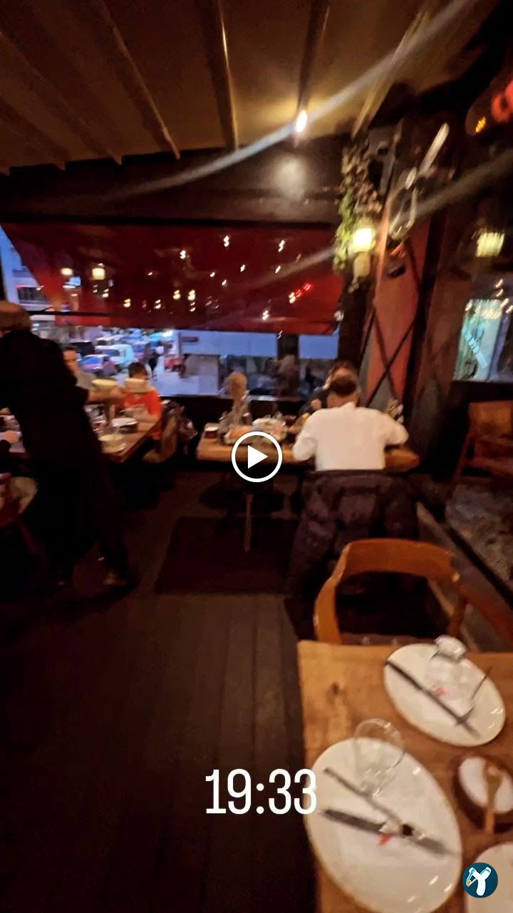 Balata Et Steakhouse