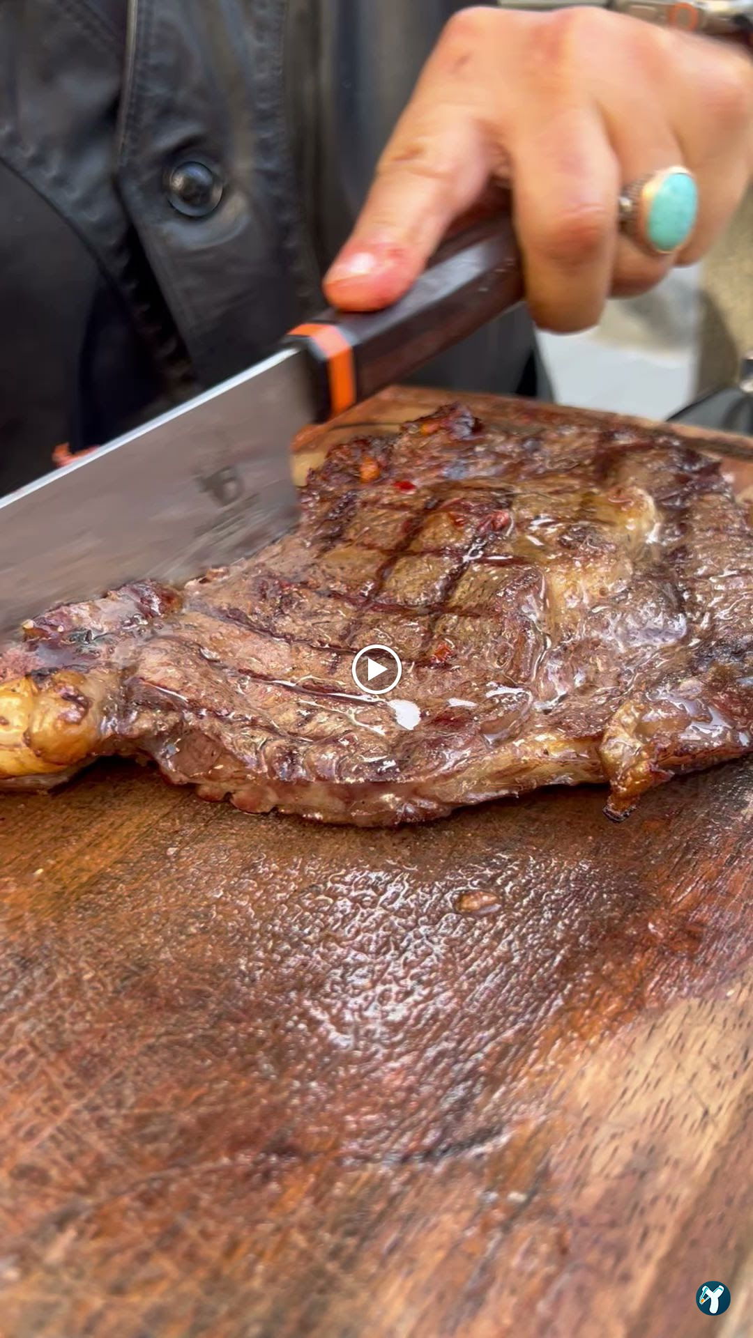 Balata Et Steakhouse
